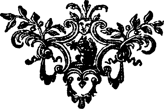 107/107180120000100_0.png