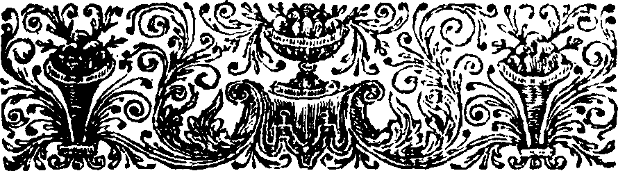 107/107180130000020_0.png