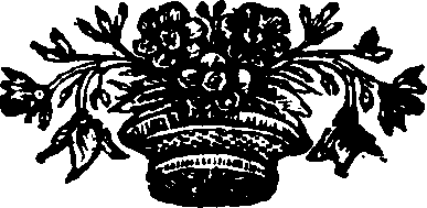 107/107180130000030_0.png