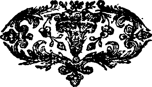 107/107180140000010_1.png