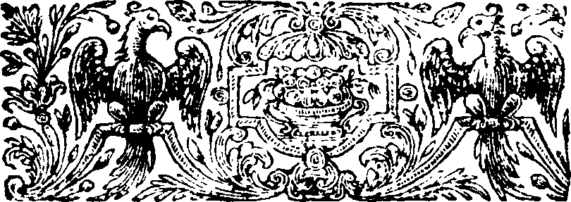 107/107180140000020_1.png