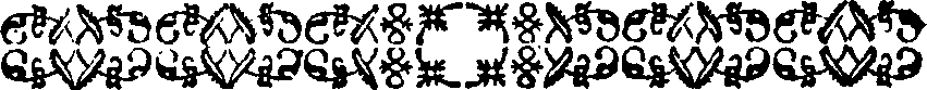 107/107180160000020_1.png
