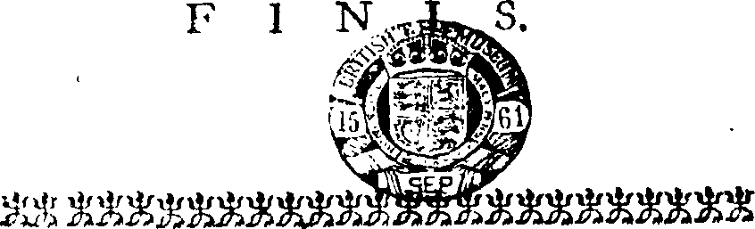107/107180160000230_0.png