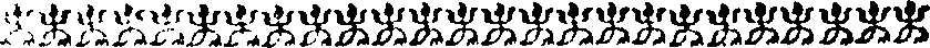 107/107180160000230_1.png