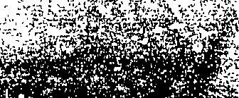107/107180170000010_0.png