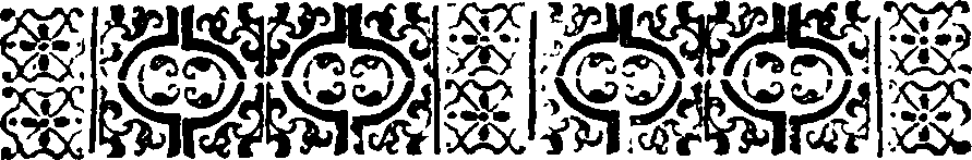 107/107180170000110_1.png
