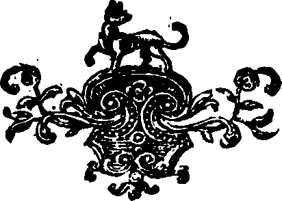 107/107180170000770_0.png