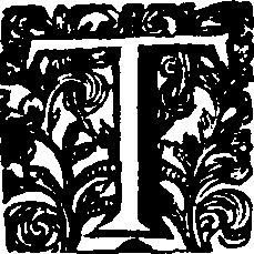 107/107180170000780_0.png