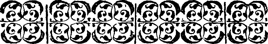 107/107180170000780_1.png