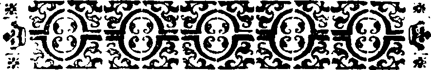 107/107180170001720_0.png
