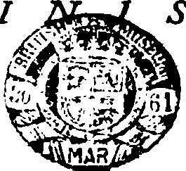 107/107180170001800_0.png