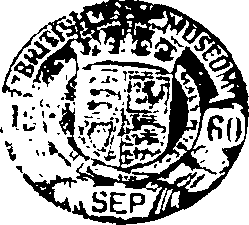 107/107180220100100_0.png
