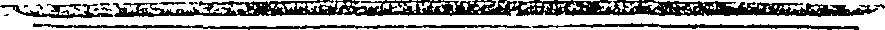 107/107180220100120_0.png