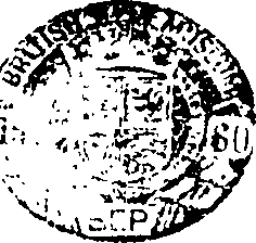 107/107180220100130_0.png