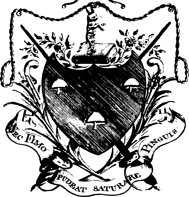 107/107180220100480_0.png