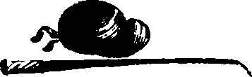 107/107180220100480_1.png