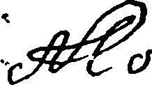 107/107190030000010_0.png