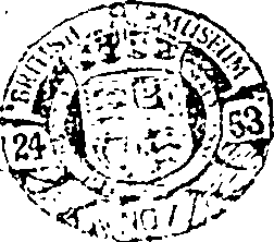 107/107190030001620_0.png