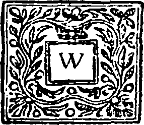 107/107190100000020_0.png