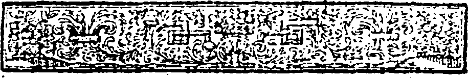 107/107190100000020_1.png
