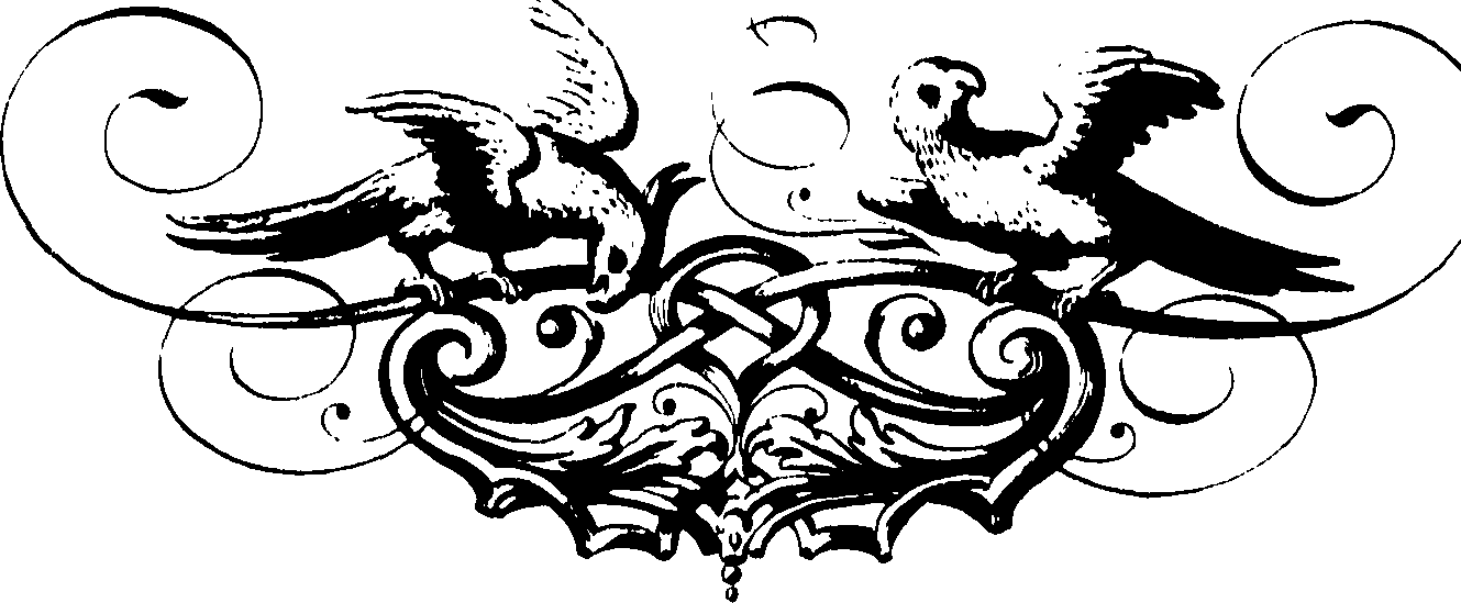 107/107200010000030_0.png