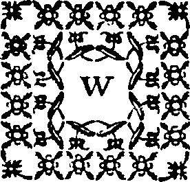 107/107200010000040_0.png