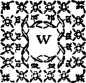 107/107200020000020_0.png
