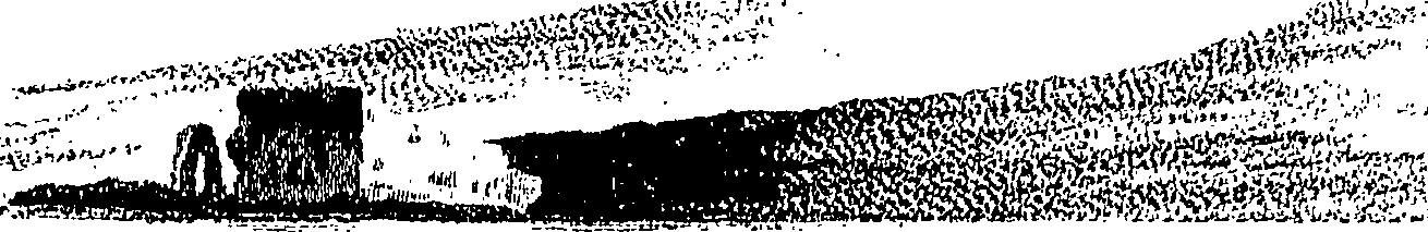 107/107210010101870_1.png