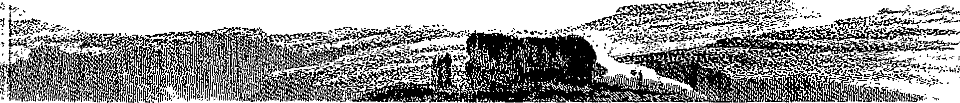 107/107210010101870_2.png