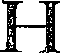 107/107210010200120_0.png
