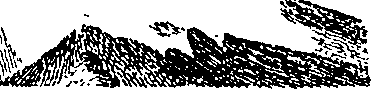 107/107210010202750_0.png