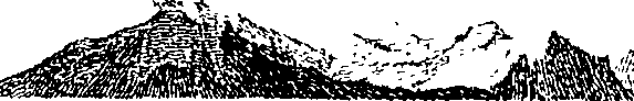 107/107210010202750_1.png
