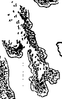 107/107210010202950_0.png