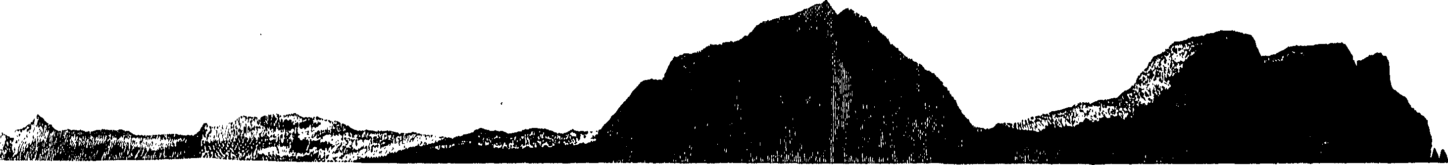 107/107210010204290_0.png