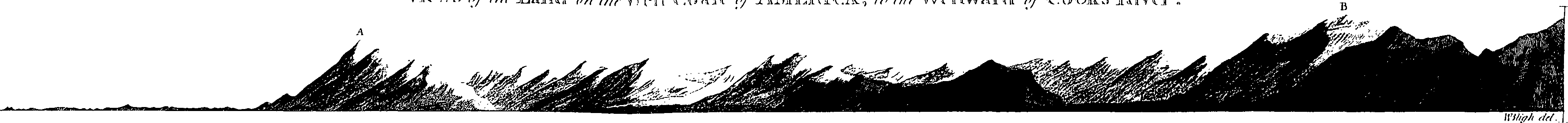 107/107210010204290_2.png