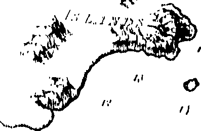 107/107210010204870_0.png