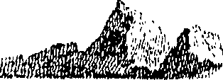 107/107210010204920_1.png