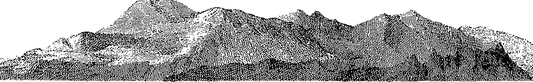 107/107210010204920_2.png