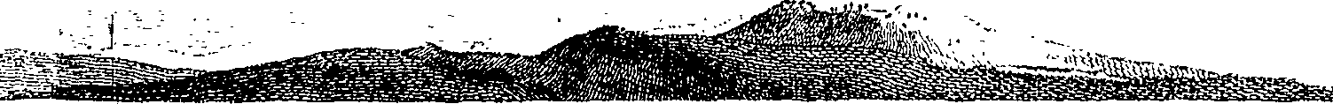 107/107210010204920_4.png