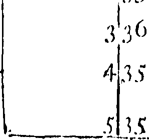 107/107220010305420_0.png