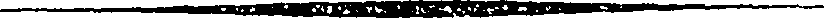 107/107220010305750_1.png