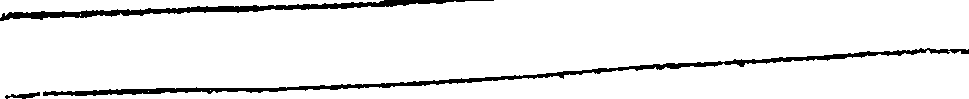 107/107220030000100_0.png