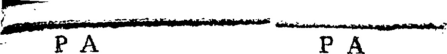 107/107220030001770_1.png