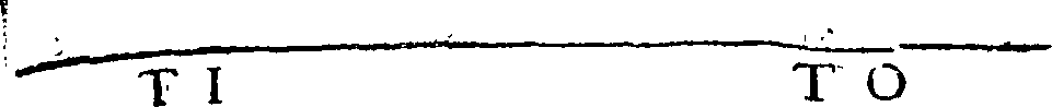 107/107220030002230_1.png