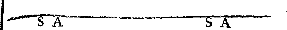 107/107220030002650_0.png