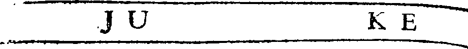 107/107220040000710_0.png
