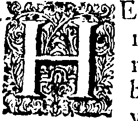 107/107230020000040_0.png