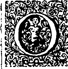 107/107230020000140_0.png