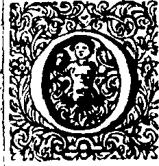 107/107230020000160_0.png