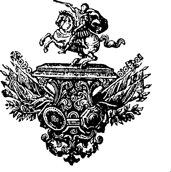 107/107230020000530_0.png